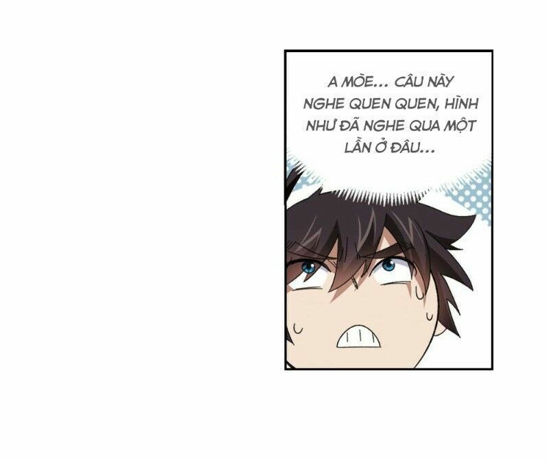 võng du chi cận chiến pháp sư chapter 295 18