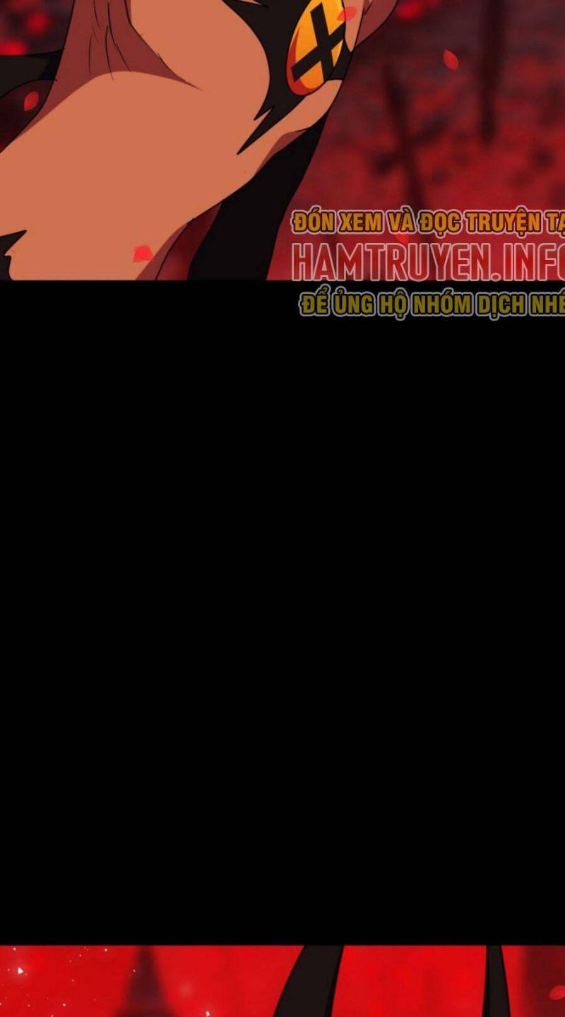 tử thần chapter 64 40