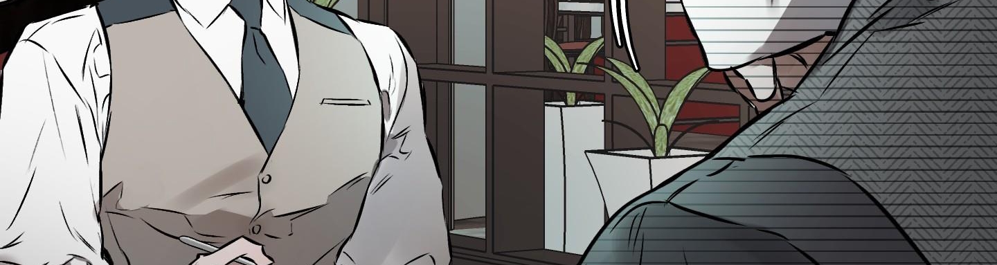 định rõ mối quan hệ chapter 24 69