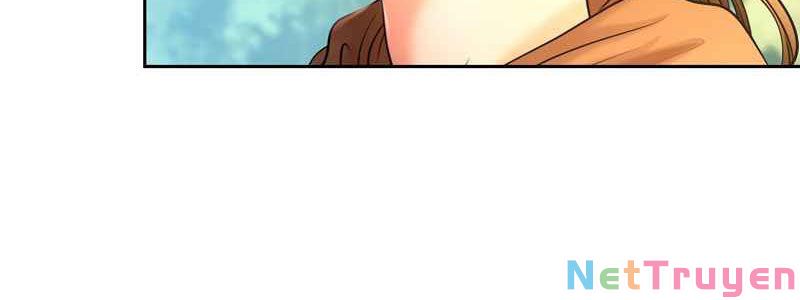 nhiệm vụ chiến binh chapter 18 80