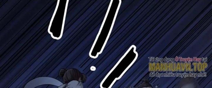 đại tần, ta là con tần thủy hoàng, giết địch thành thần chapter 5 40