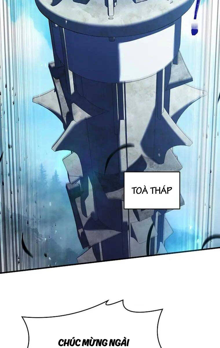 sự trở lại của hiệp sĩ giáo vô song chapter 112 53