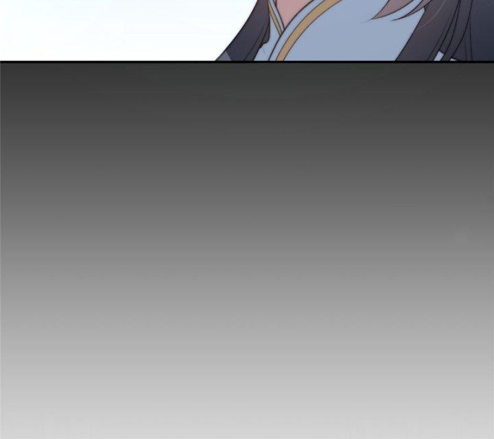 nữ chính chạy từ trong sách ra thì phải làm sao chapter 17 31