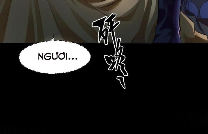 công chúa điên muốn ngai vàng chapter 0 180