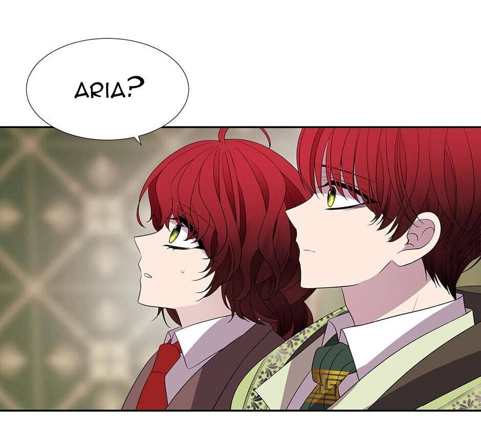 năm môn đệ của charlotte chapter 86 47