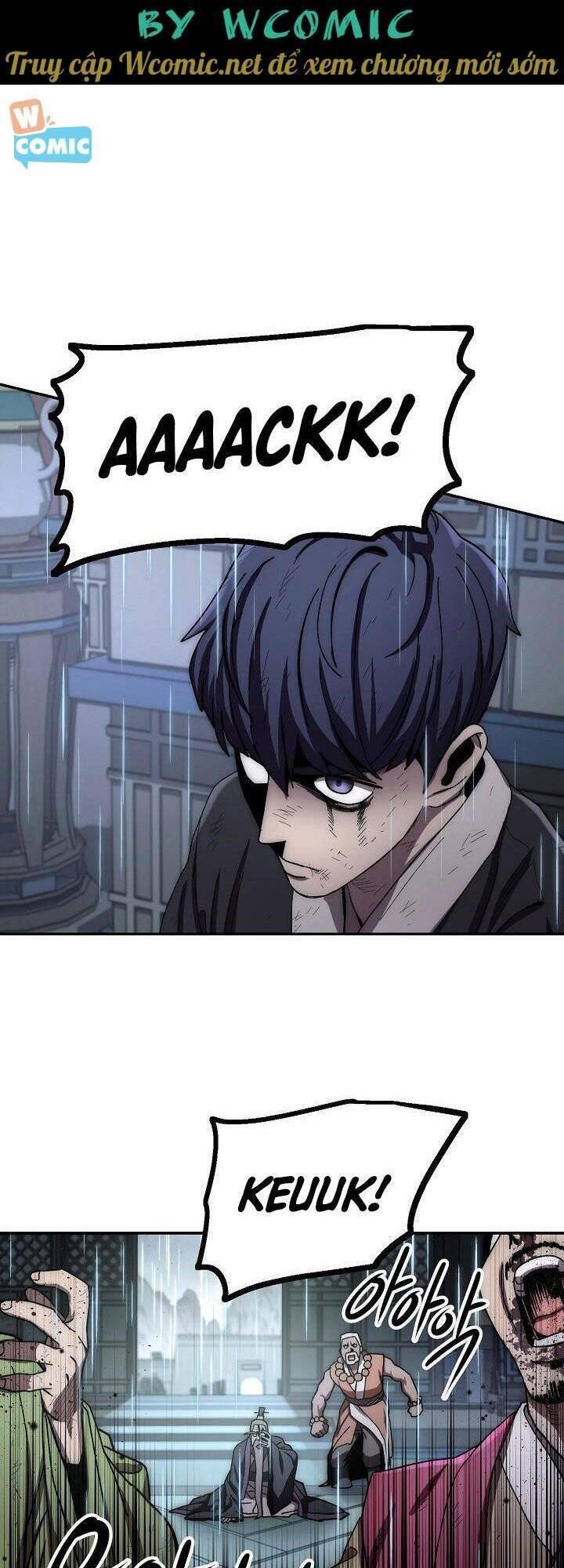 huyền thoại diệt thế độc long chapter 32 71