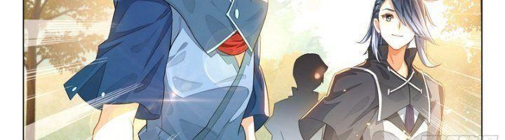 đấu la đại lục 5 - đường tam trùng sinh chapter 103 10