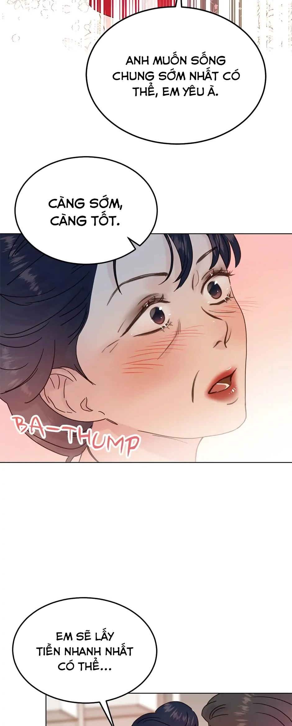 sự trả thù ngọt ngào của vợ tôi chapter 104 13