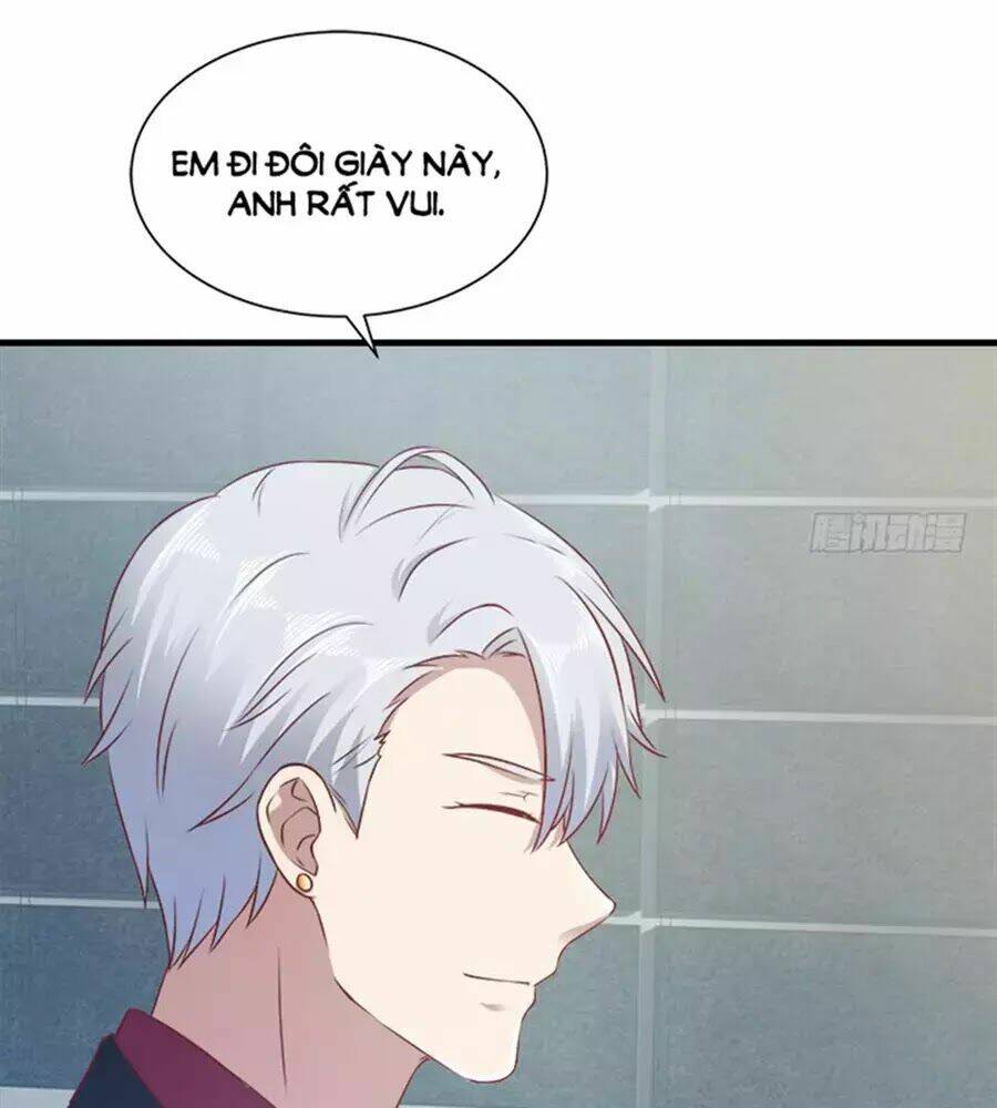 khi trò chơi ác ma bắt đầu chapter 106 80