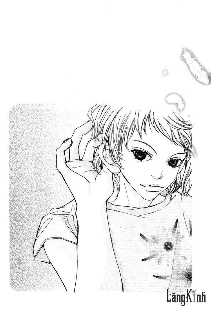 happy & murphy chapter 15 4