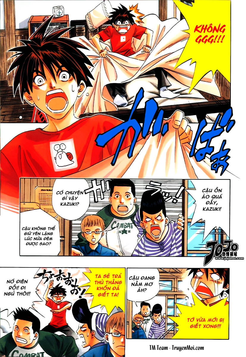 busou renkin chapter 1 3