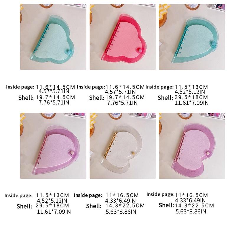 Tmdbyx Nơ Cầm Tay Trong Suốt Có Đèn Led Hình Chiếc Lá Dành Cho Học Sinh