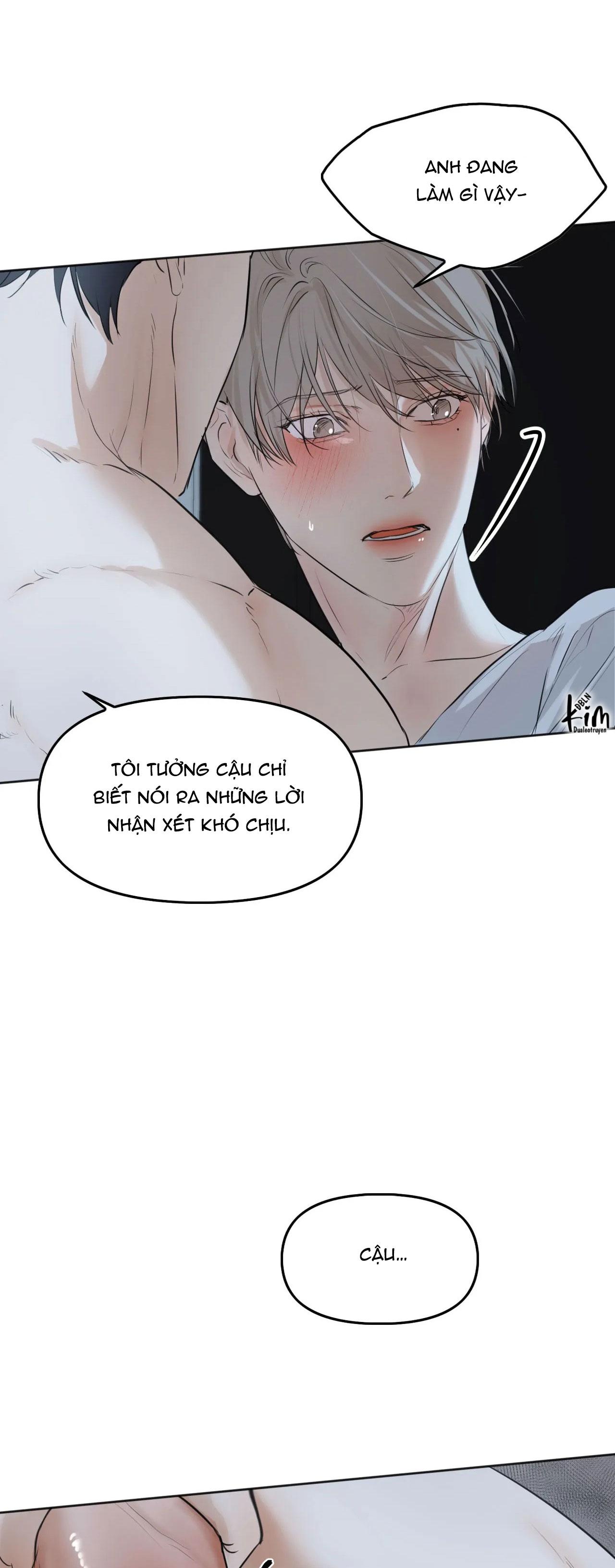 cry me a river chapter 5 39