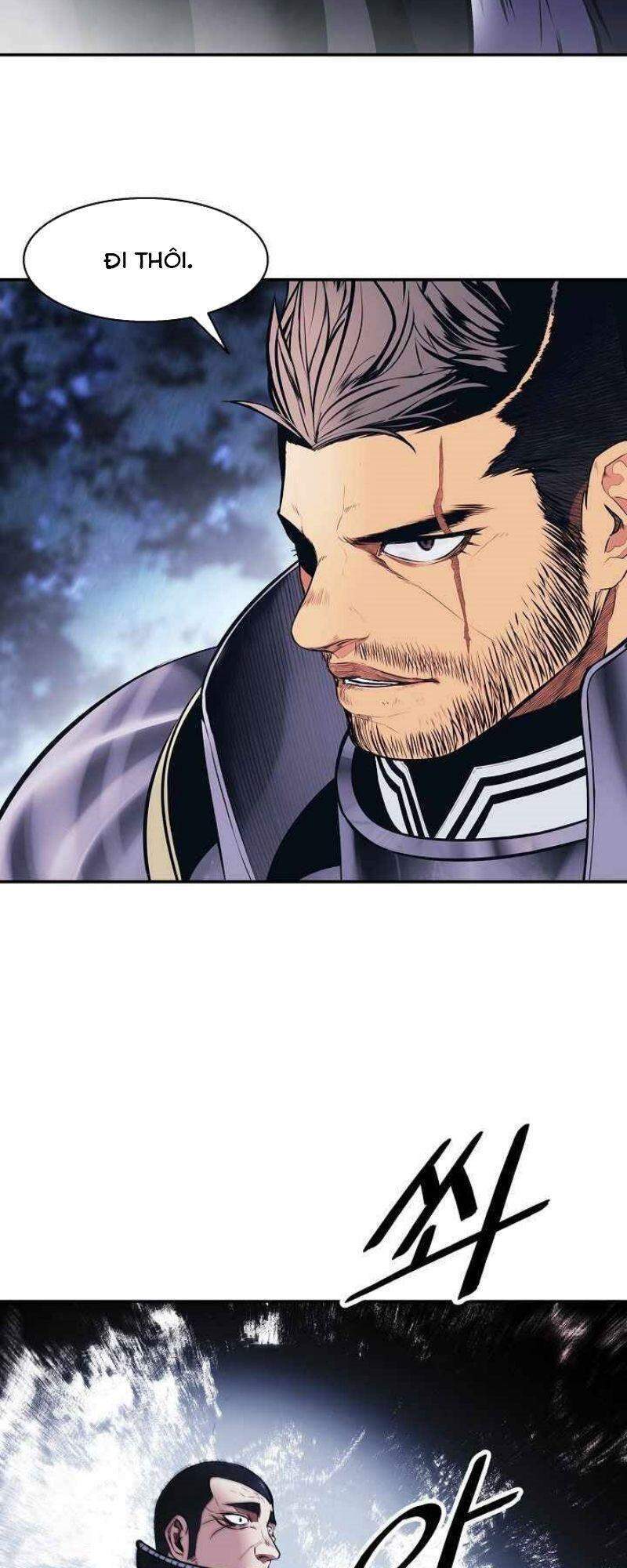 bất bại chân ma chapter 121 30