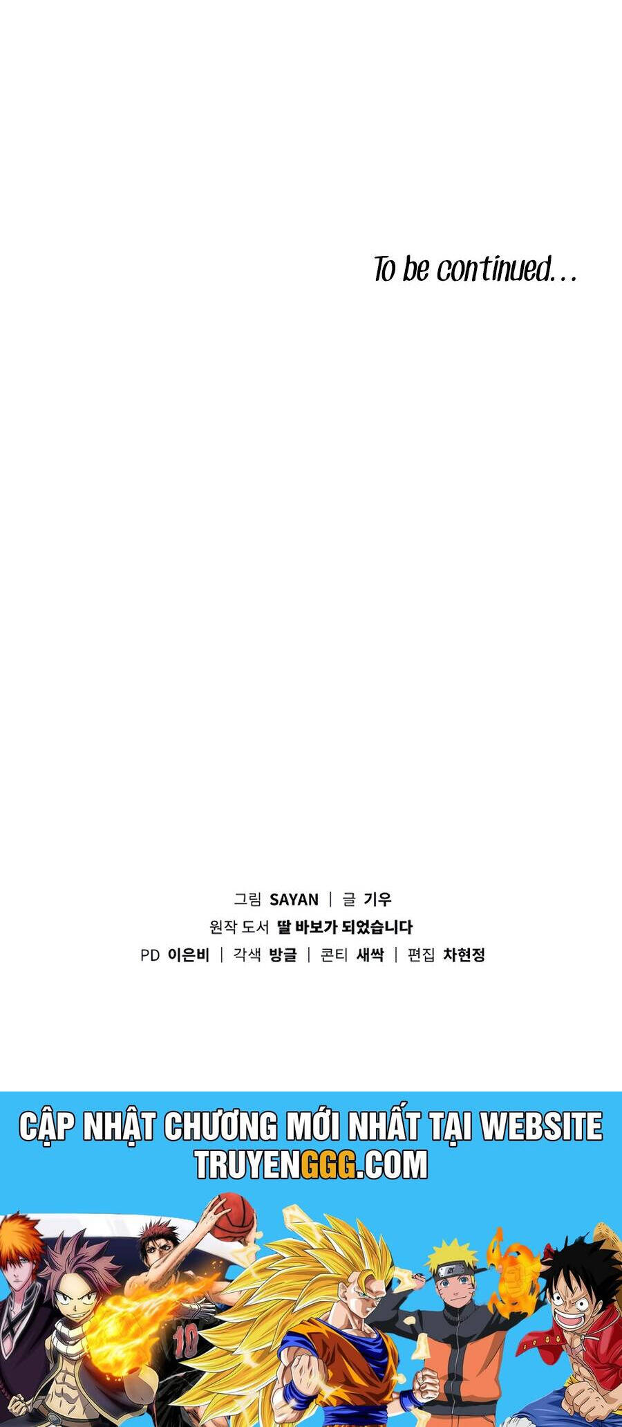 tôi trở thành một người cha chapter 128 50