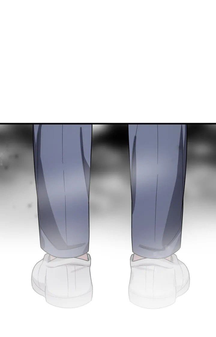 sương mù dày đặc chapter 1 40