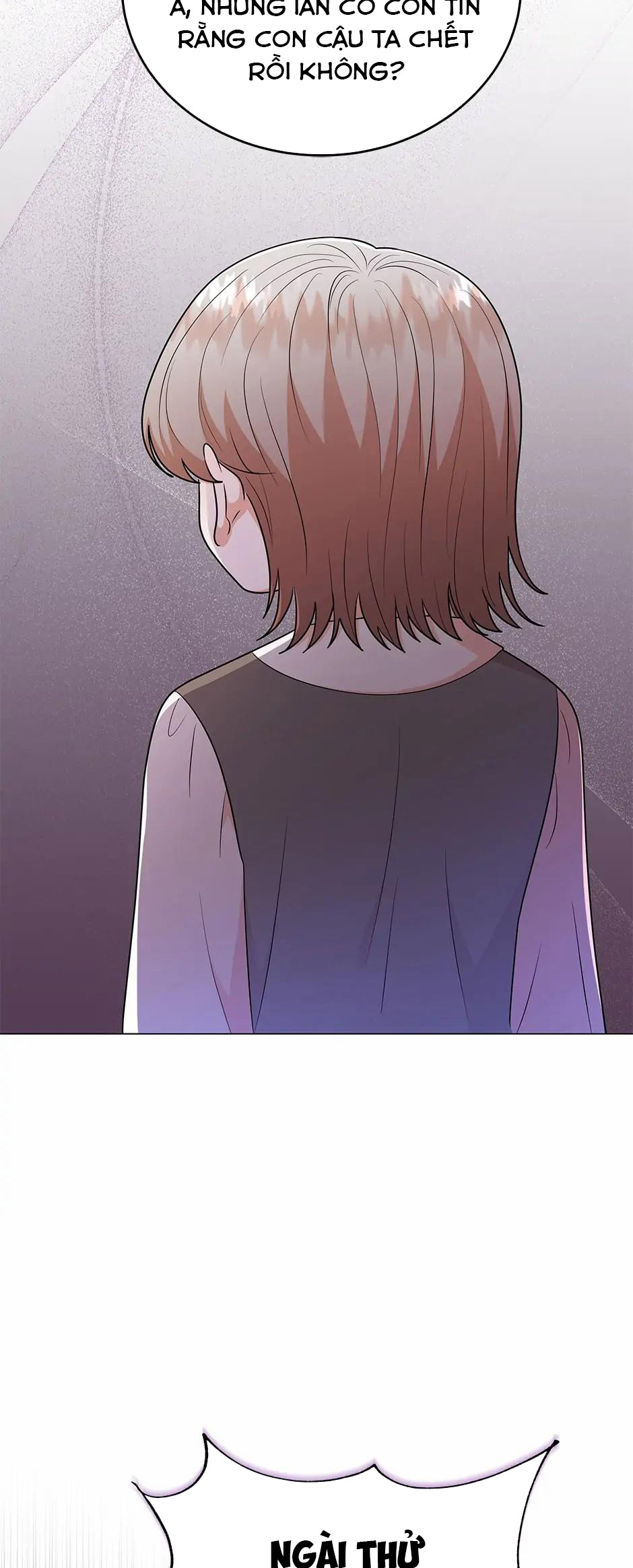 diễn vai ác nữ cũng thật khó khăn chapter 65 72