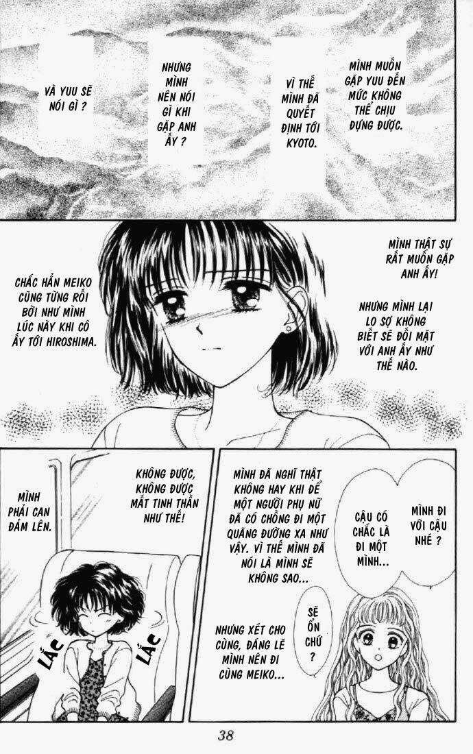 marmalade boy chapter 36 3