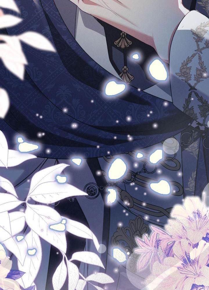 chấp nhận sự chiếm đoạt chapter 25 68