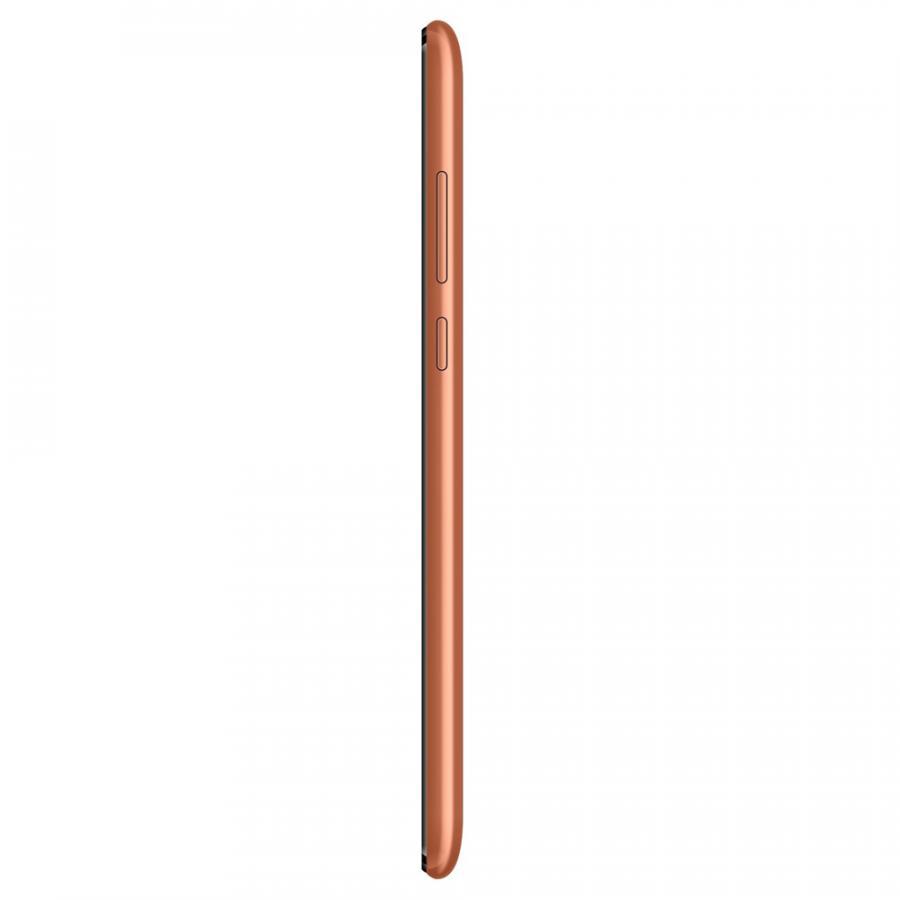 Điện Thoại LV Mobile LV318 - 2 SIM - 3G - WiFI - Hàng chính hãng