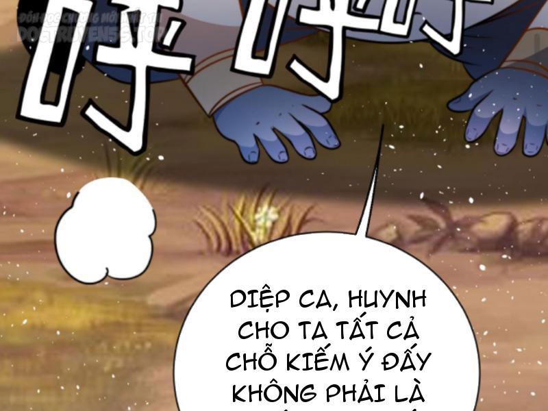 huyền huyễn: ta bắt đầu vô địch từ bại gia chapter 63 11