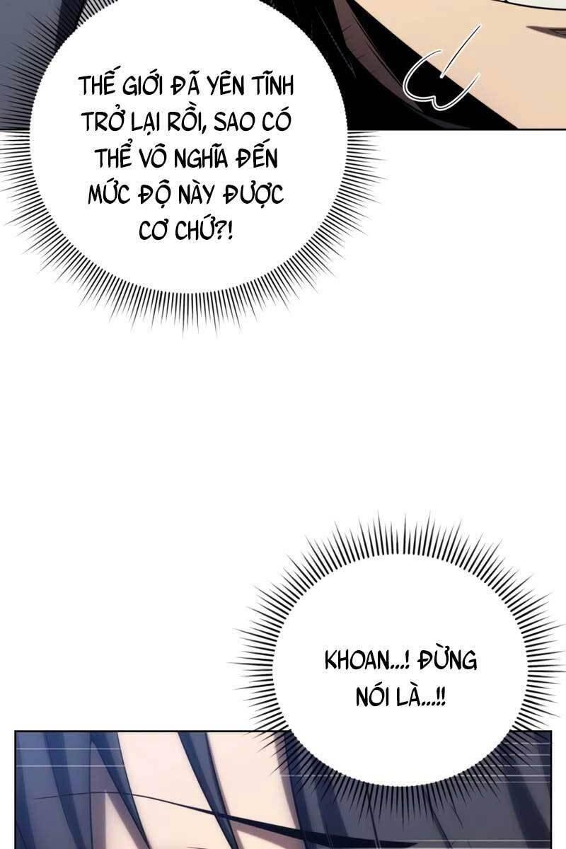 sự trở lại của người chơi sau 10000 năm chapter 42 58