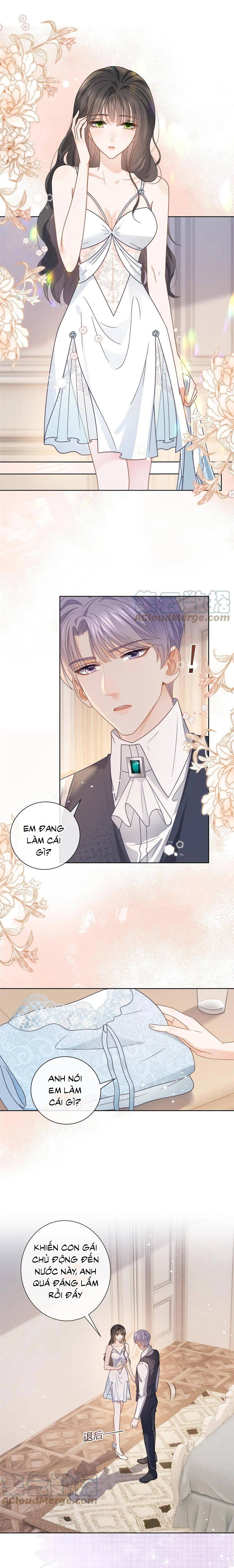 sát thủ đại nhân tại tuyến dưỡng hồ chapter 106 8