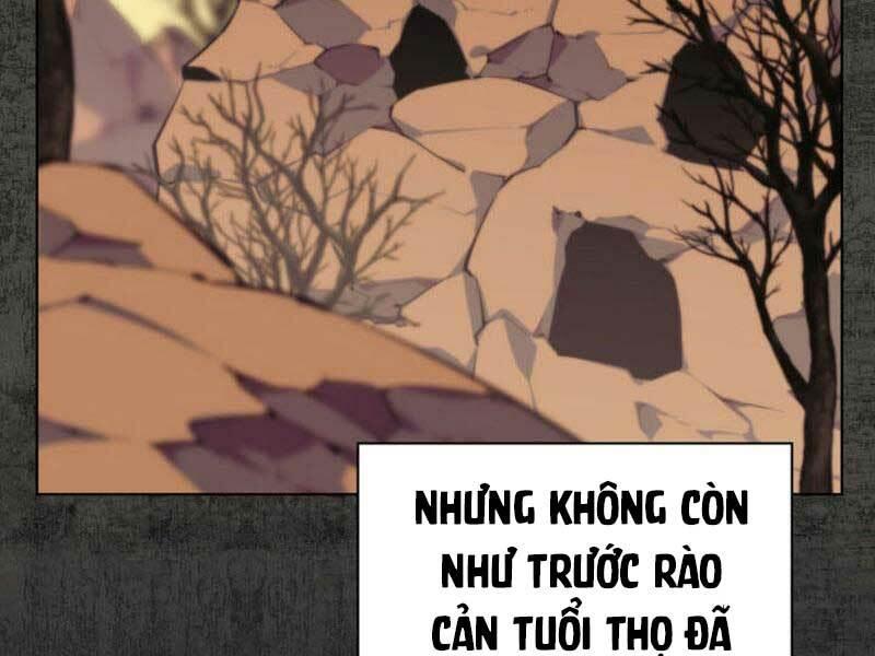 vượt qua giới hạn chapter 162 237