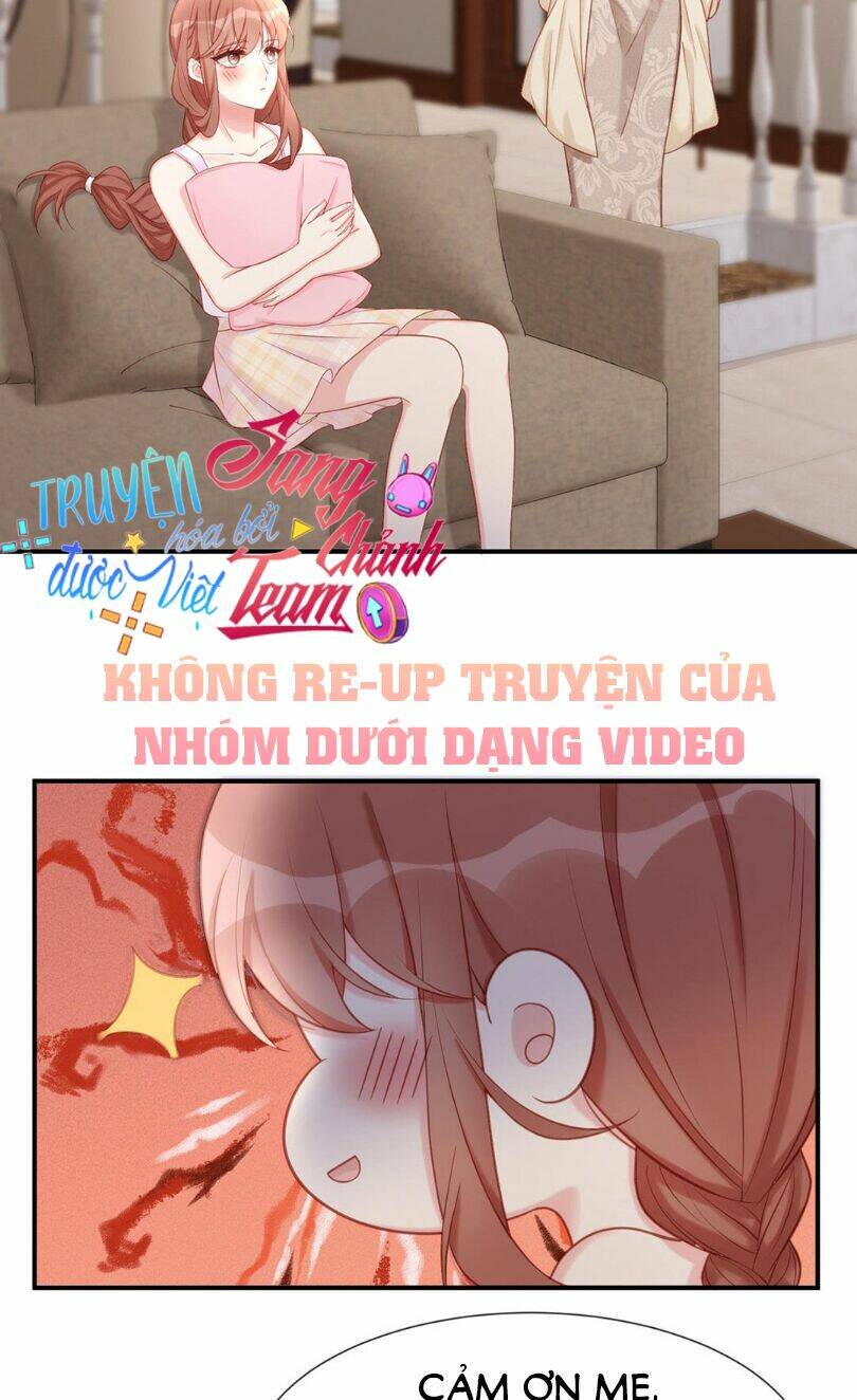 chỉ muốn cưng chiều em chapter 24 39