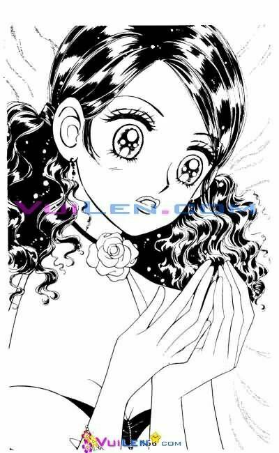 bữa tối của hoàng tử chapter 4 156