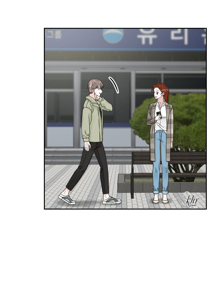 điểm cuối chapter 25 21