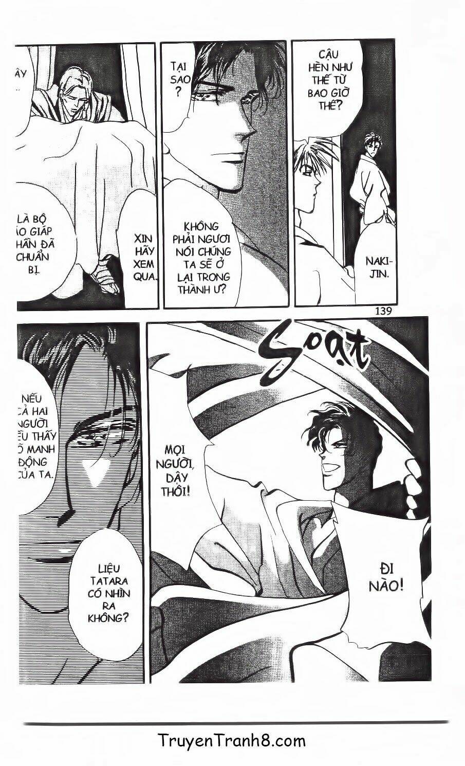 đứa con số phận chapter 52.2 20