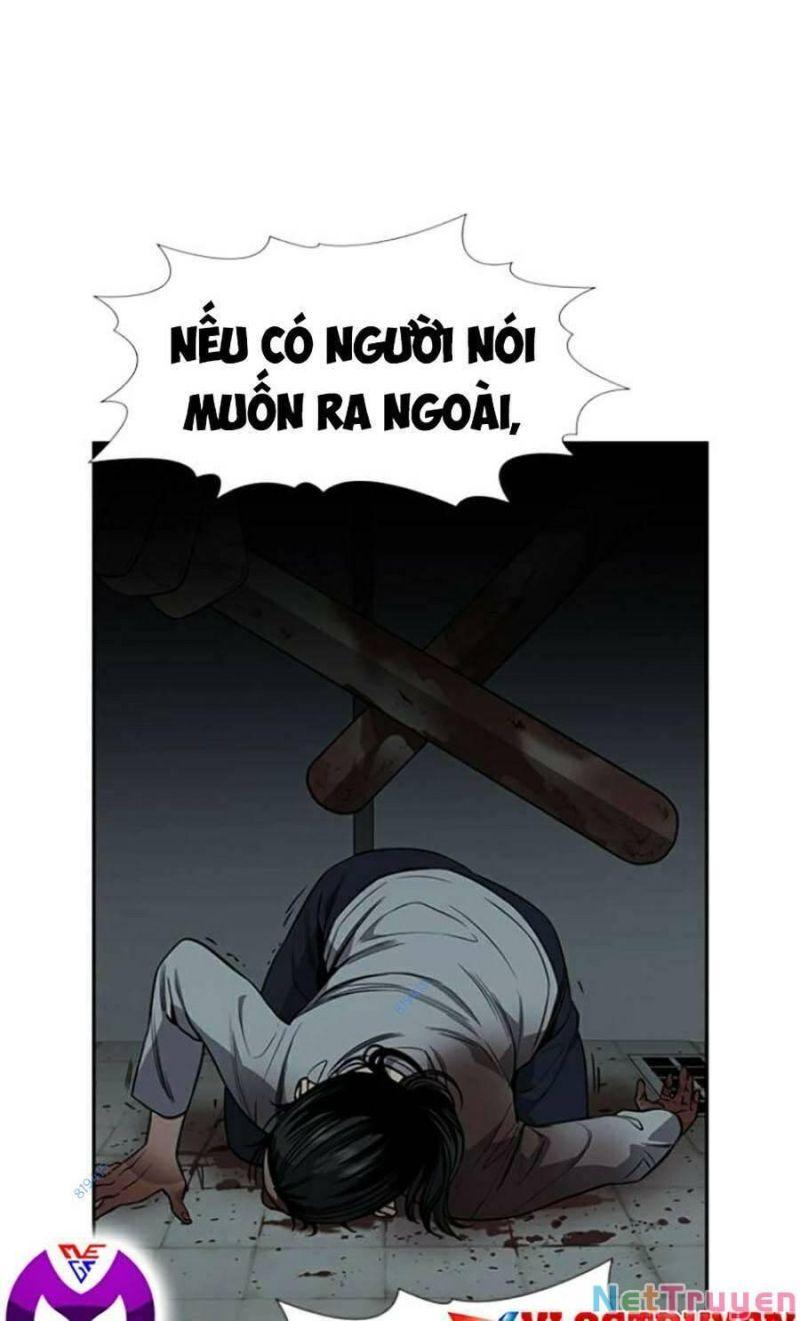 giáo dục chân chính chapter 105 51