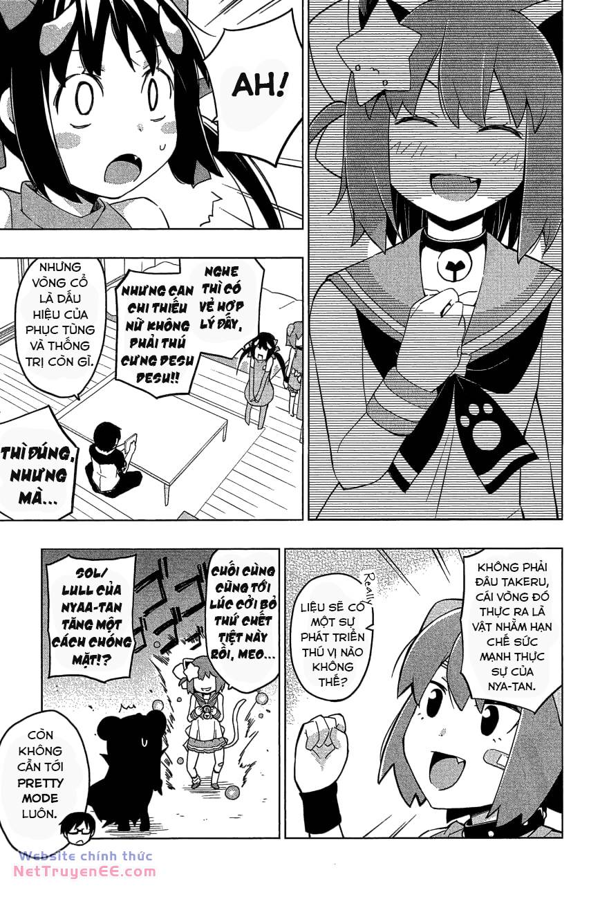 etotama chapter 25 3