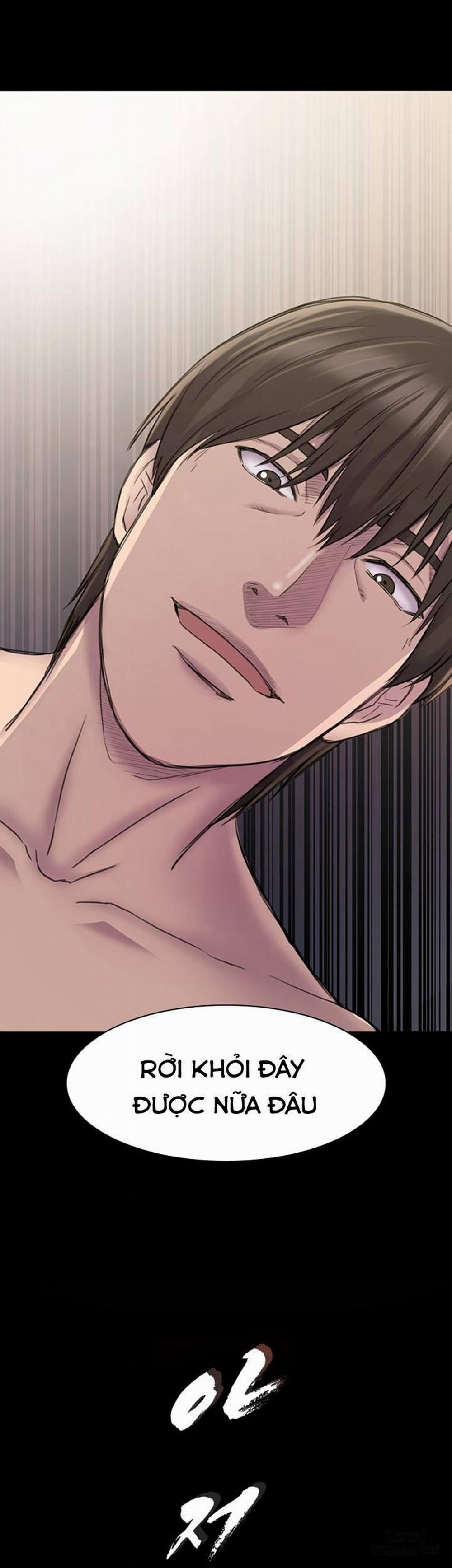 anh có thể giúp em không chapter 23 2