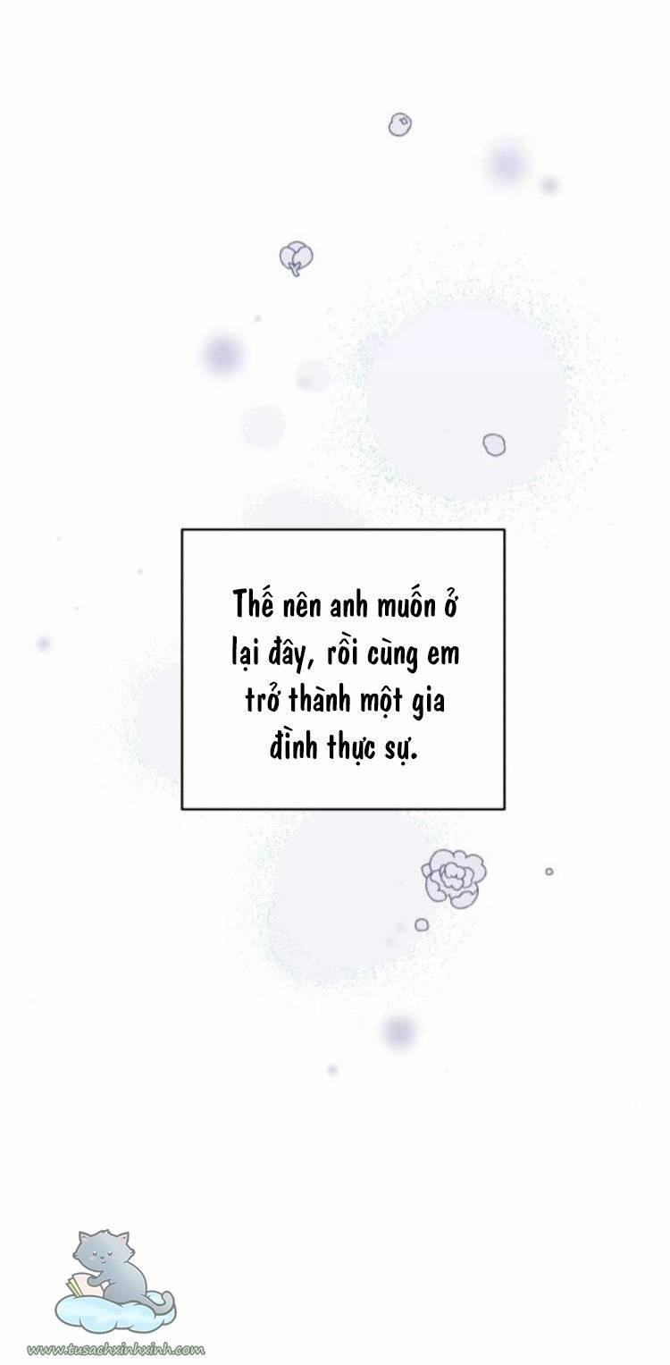 oan gia ngõ hẹp chapter 63 43