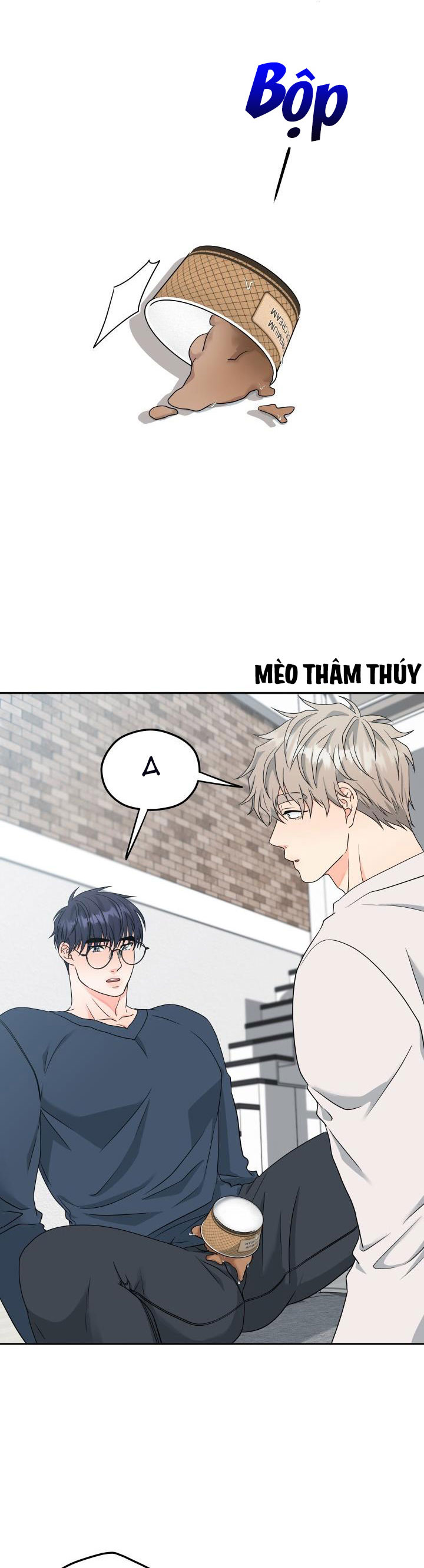 giao kiện hàng thành công chapter 19 19