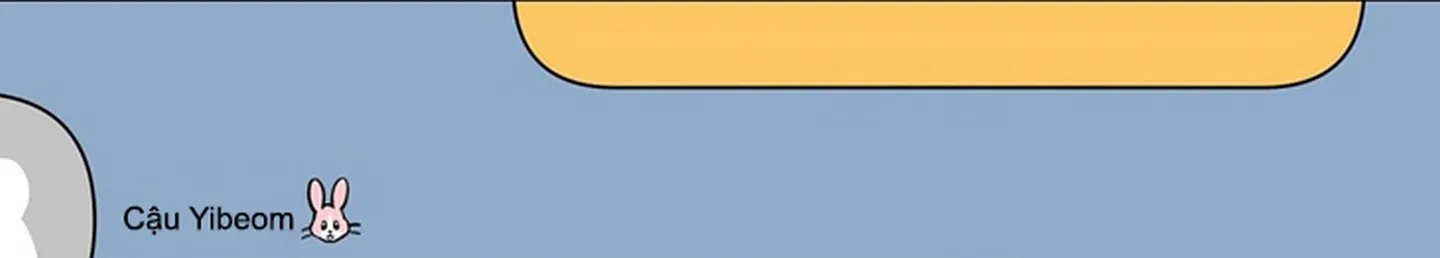 chuyện quái gì với giấc mơ đó vậy chapter 20 11