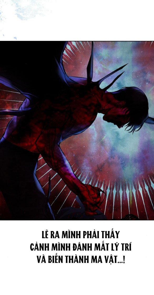 hãy dạy cho tôi về dục vọng chapter 5.1 19