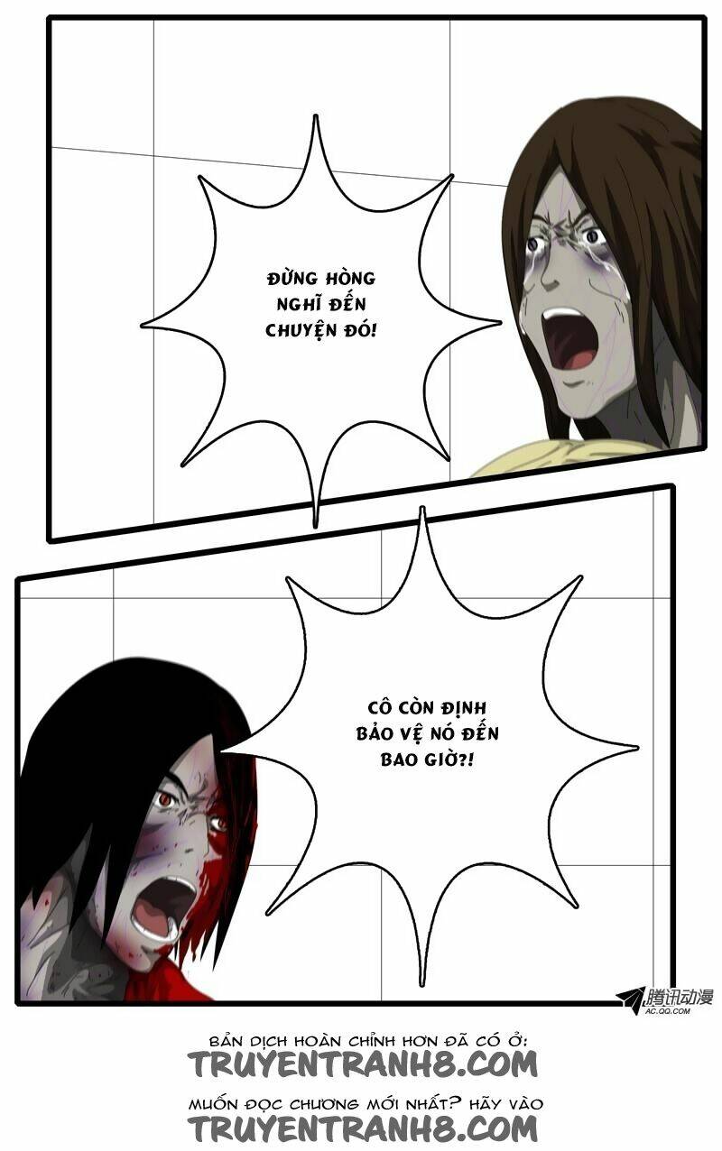 world game chapter 96 5