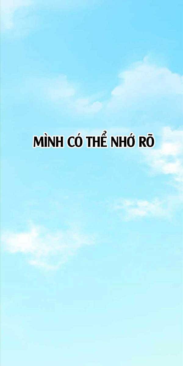 sự trở lại kiếm sư huyền thoại chapter 1.2 34