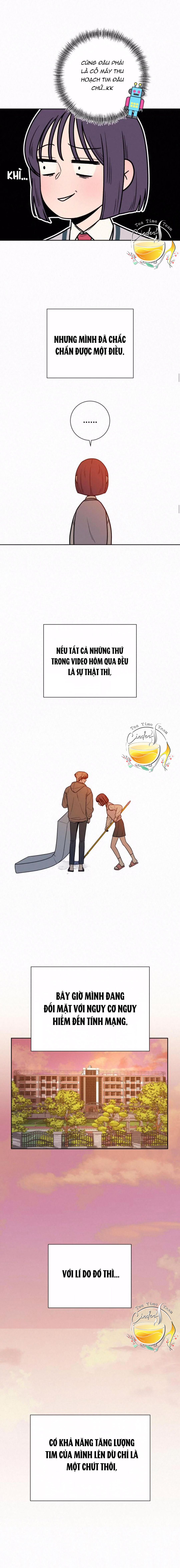 chiến lược: tình yêu trong sáng chapter 21 25