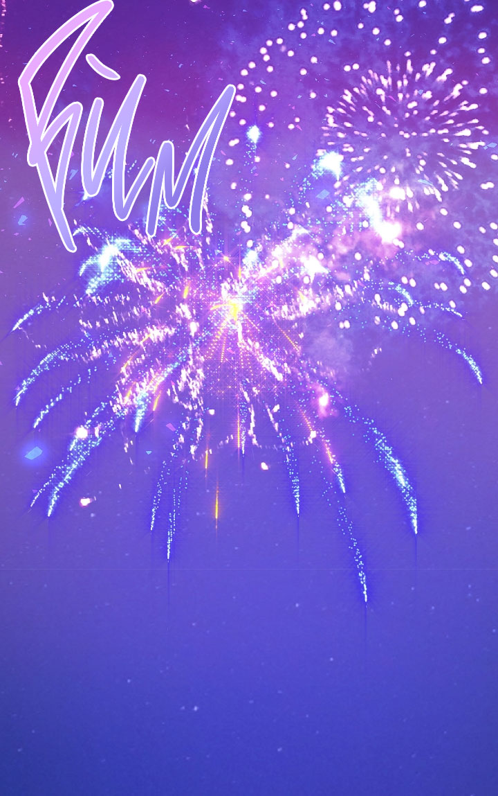 kế hoạch cưới chồng chapter 11 27