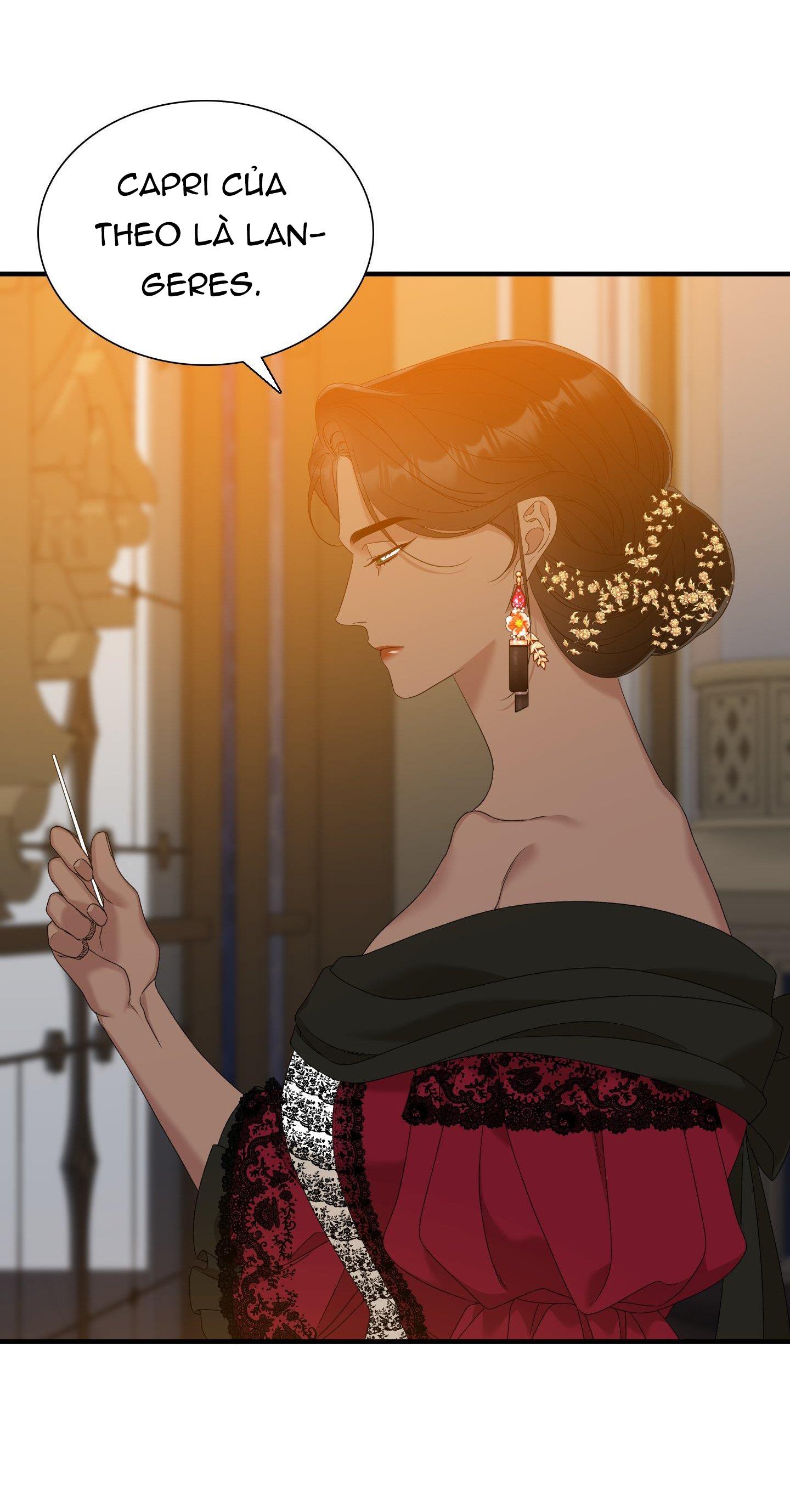 smyrna và capri chapter 26 44