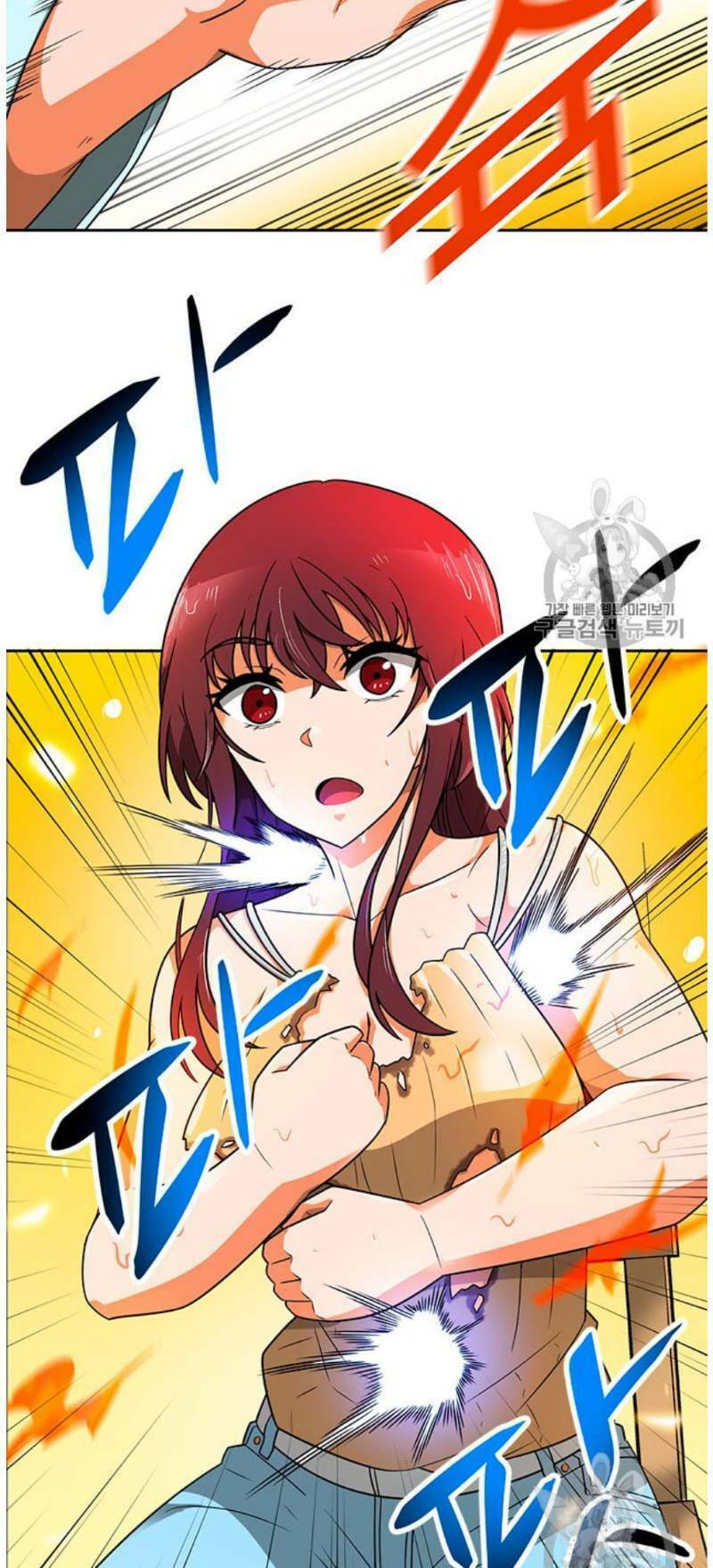 tôi tự động săn một mình chapter 51 60