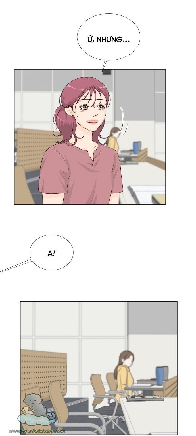 bán quỷ chapter 40 16