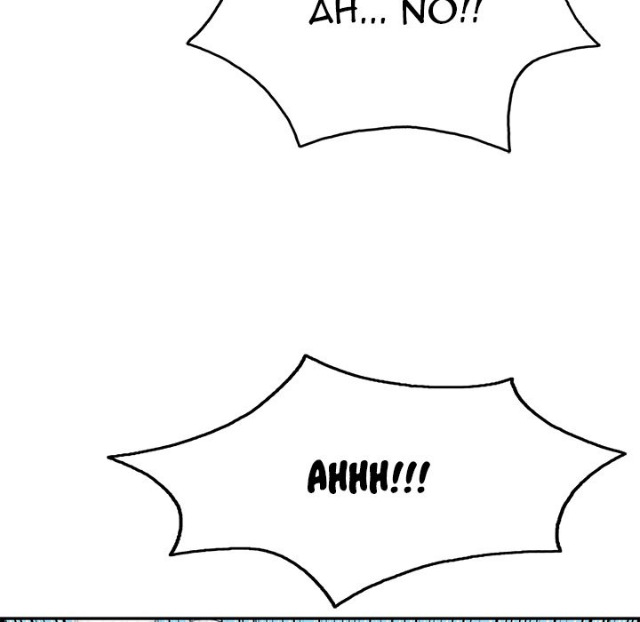 a killer woman chapter 32 63