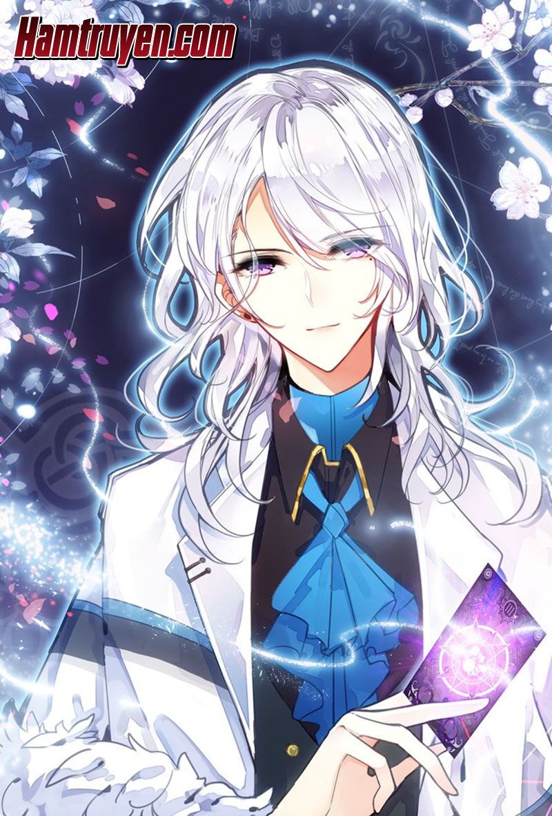 tạp đồ chapter 61 1