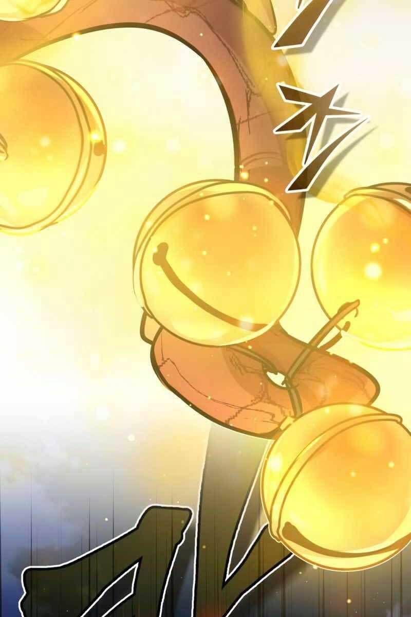 sự thức tỉnh của hắc ma pháp sư sau 66666 năm chapter 67.1 24