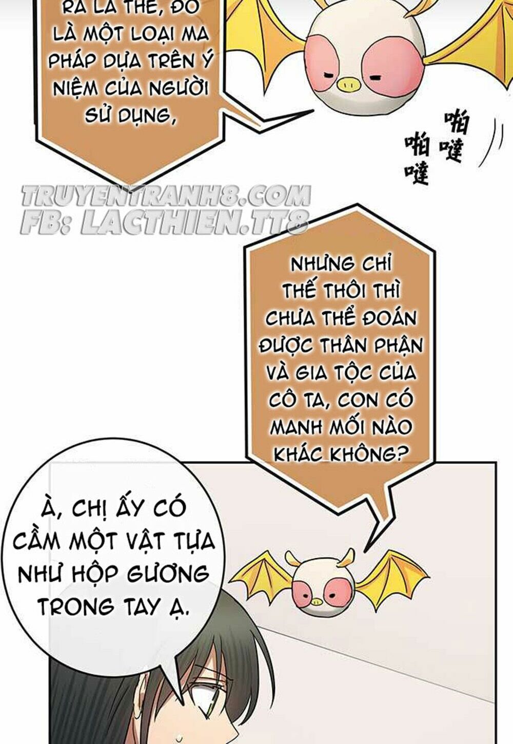 nụ hôn nguyền rủa chapter 77 6